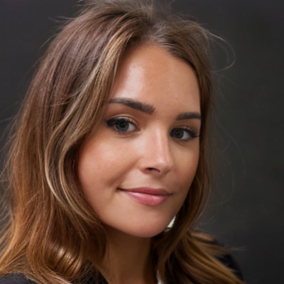 Justine GROSCLAUDE Chelonia environnement