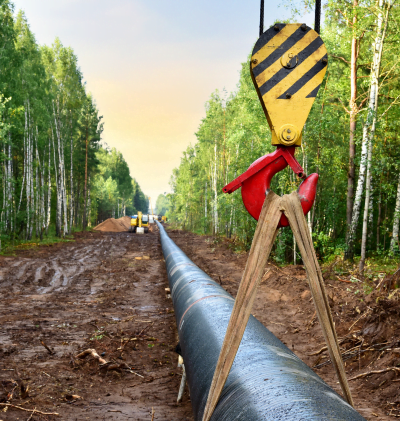 surveillance des travaux accompagnement phase travaux