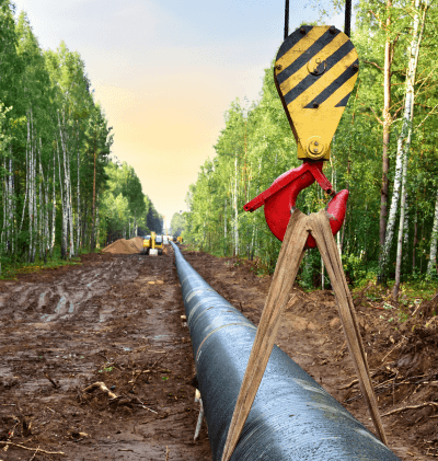 surveillance des travaux chelonia environnement surveillance des travaux