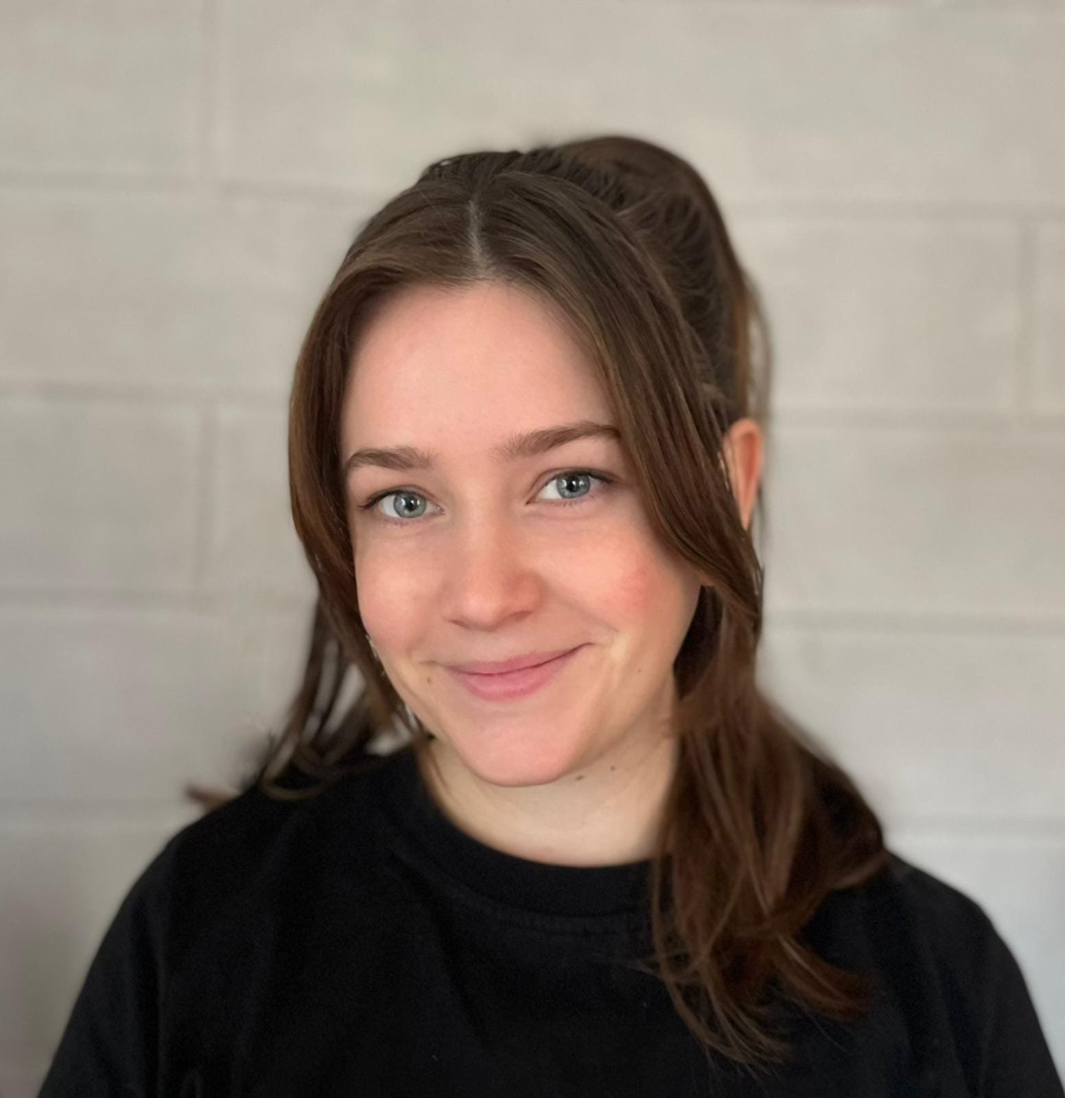 Notre équipe Antoine le Pajolec