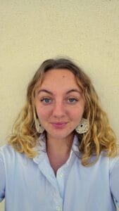 Notre équipe Antoine le Pajolec